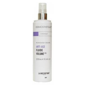 Кератин-активный флюид для увеличения объема La Biosthetique Keratin-Active Volume