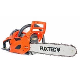 Бензопила Fuxtec FX-KS155