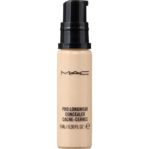 Concealer cache-cernes pro longwear Mac