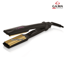 Щипцы GA.MA P21.Frise