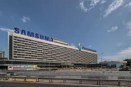 Отель "CITYTEL" 4*, Санкт-Петербург, Россия