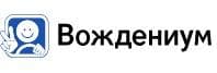 ВОЖДЕНИУМ Онлайн школа водительского мастерства, Симферополь