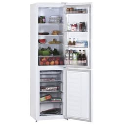 Холодильник BEKO RCSK 335M20 W