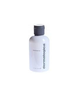 Очищающее масло для лица Precleanse Dermalogica
