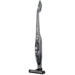 Пылесос Bosch Readyy'y Lithium BBHL21841 (18 V).