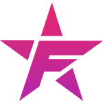 FitStars: Тренируйся и худей