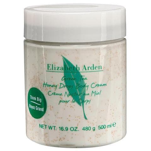 Крем для тела Elizabeth Arden