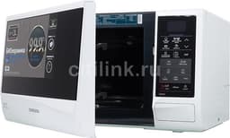 Микроволновая печь Samsung GE83KRW-2