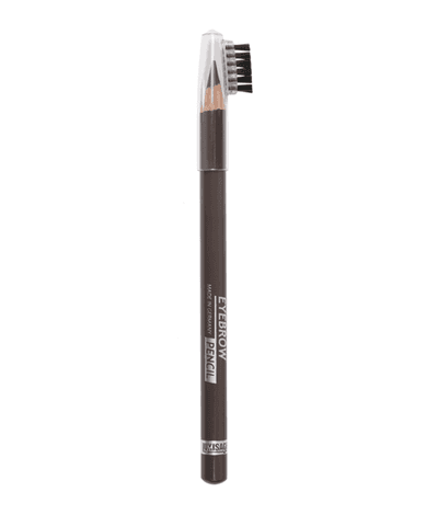 Карандаш для бровей Luxvisage Eyebrow