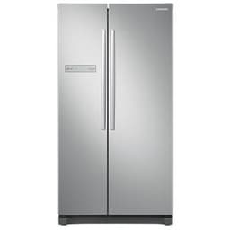 Холодильник Samsung RS54N3003SA