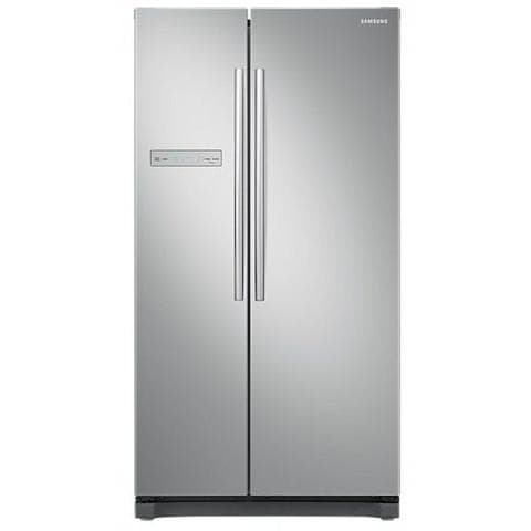 Холодильник Samsung RS54N3003SA