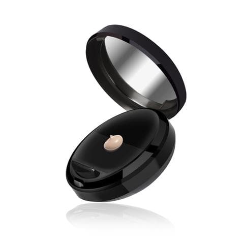 BB Fluid Touch Compact Компактный ВВ-крем Cailyn 
