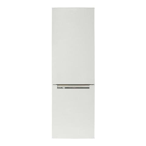 Холодильник Leran CBF 185 W