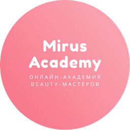 Mirus Academy