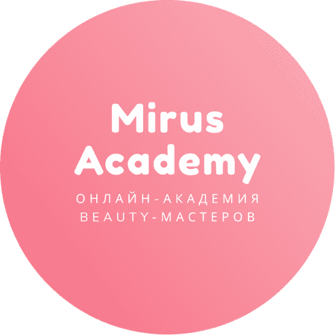 Mirus Academy