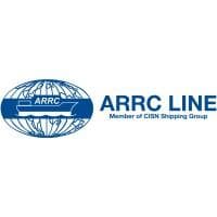 Arrc line