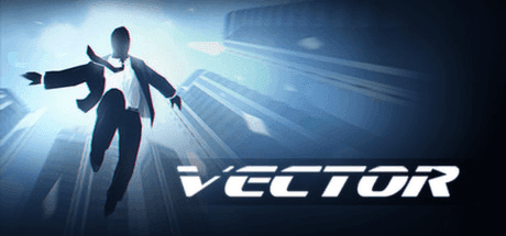 Игра "Vector"