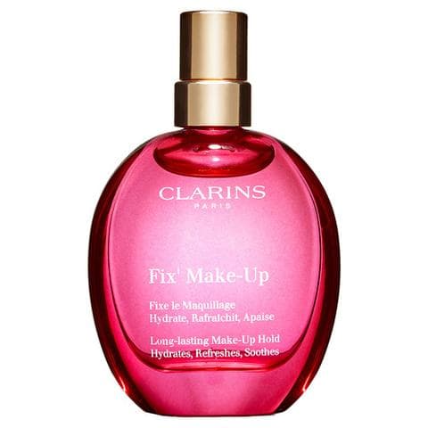 Фиксатор для макияжа Clarins