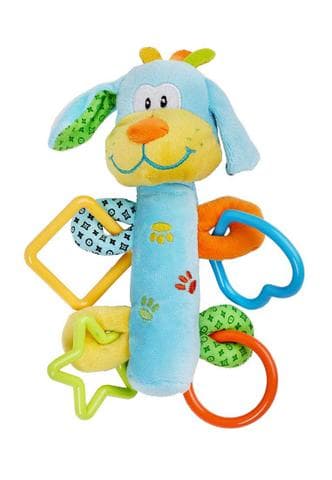 KariKids погремушка