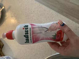 Ludwik