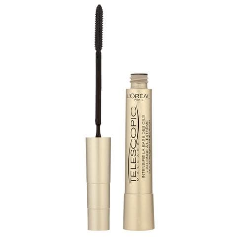 Тушь для ресниц LOREAl 