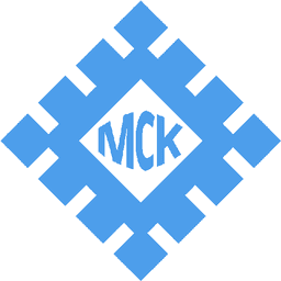 ООО "МСК" "МЕЖРЕГИОНАЛЬНАЯ СТРОИТЕЛЬНАЯ КОМПАНИЯ"