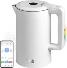 Электрочайник Redmond SkyKettle M216S