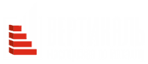 Вертикаль