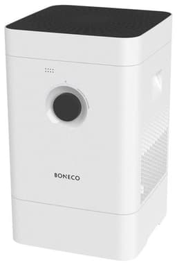 Очиститель и увлажнитель воздуха Boneco H300