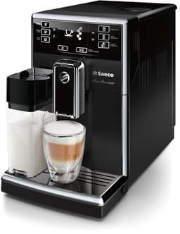 Кофеварка Saeco PicoBaristo HD8925