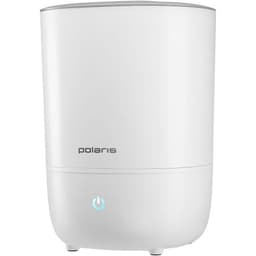 Увлажнитель воздуха с верхним заливом Polaris PUH 7240 TF