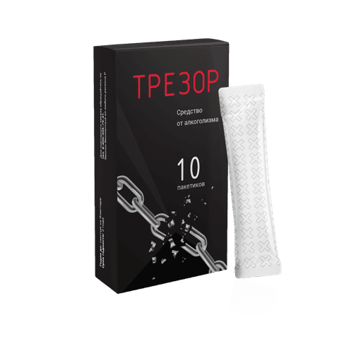 Трезор