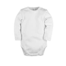 Боди для малыша  Basic
