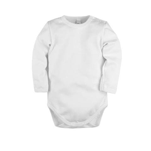 Боди для малыша  Basic