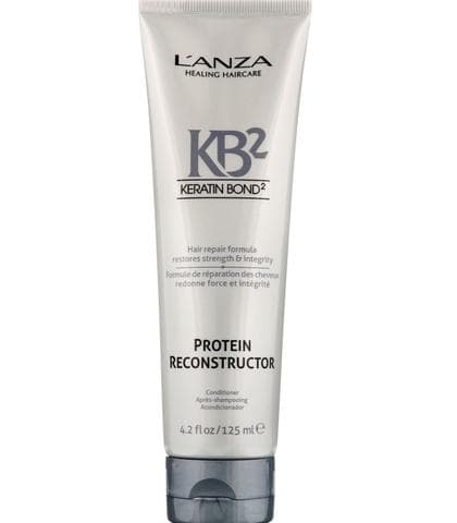 Маска-реконструктор для волос L'anza Keratin Bond 2 Protein Reconstructor