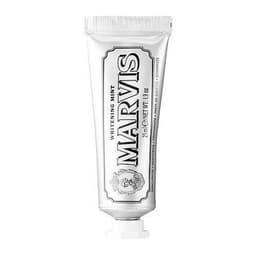 Зубная паста Marvis