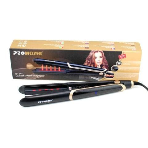 Щипцы Pro Mozer MZ-7053