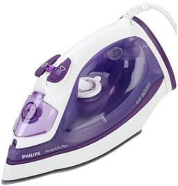 Утюг Philips PowerLife Plus GC2982/30