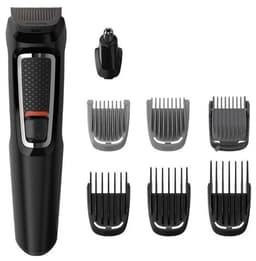 Машинка для стрижки Philips MG3731/15