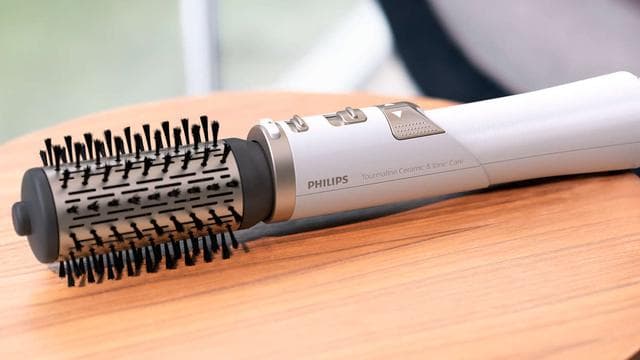Фен Philips HP8664