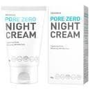 Крем для лица SKINMISO PORE ZERO NIGHT CREAM