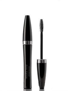 Тушь  Ultimate mascara Mary Кау 