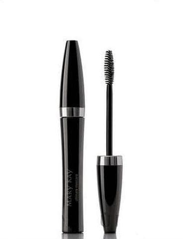 Тушь  Ultimate mascara Mary Кау 