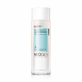 Эссенция Neogen Real Ferment Micro Essence