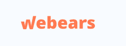 Курс по Демо-счету Webears, Москва (Webears Ltd.)
