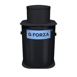 Автономная канализация Форза (G FORZA)