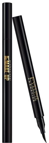 ПОДВОДКА-МАРКЕР ART PROFESSIONAL MAKE-UP Eveline 