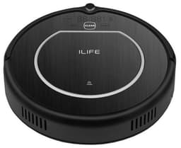 Пылесос ILife V55 Pro
