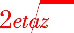2этаж