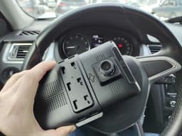Onlooker M84 PRO